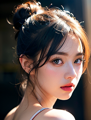 信仰与宗教：探索人类心灵的光辉篇章